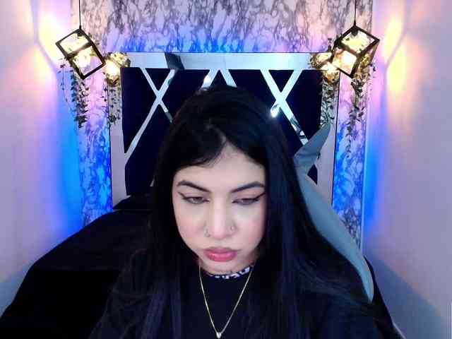 violetsmith violetsmith