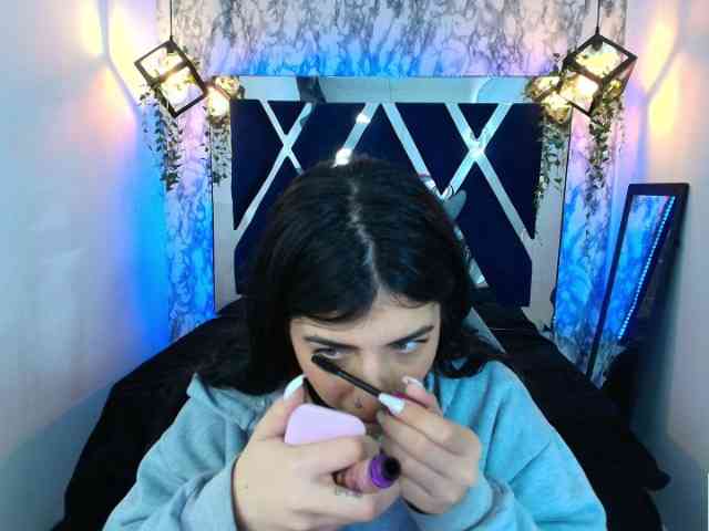 violetsmith violetsmith