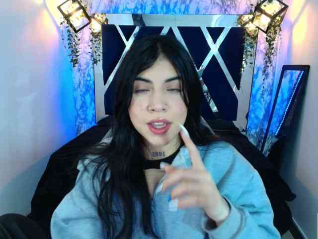 violetsmith violetsmith