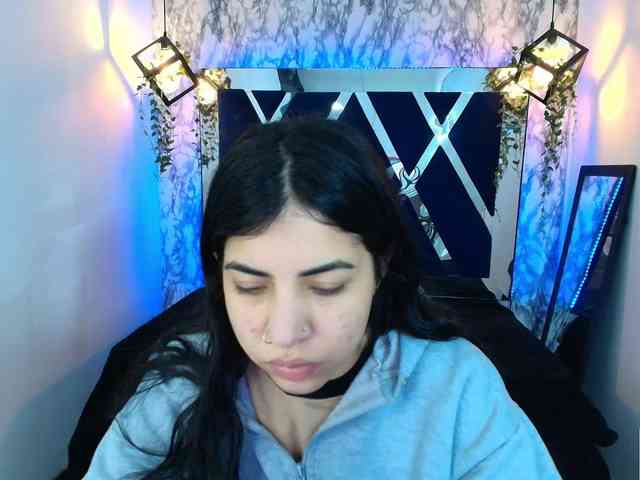 violetsmith violetsmith