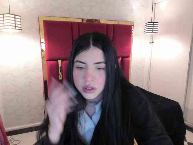 violetsmith webcam