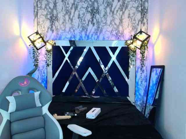 violetsmith violetsmith