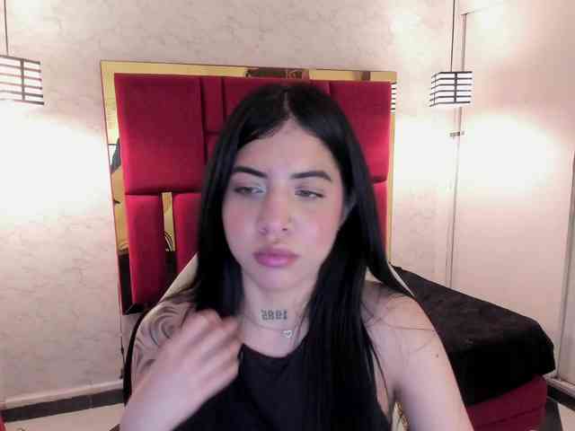 violetsmith webcam