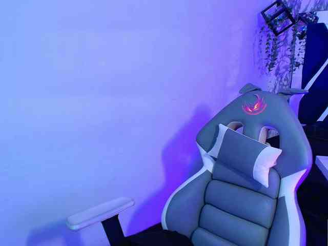 violetsmith violetsmith