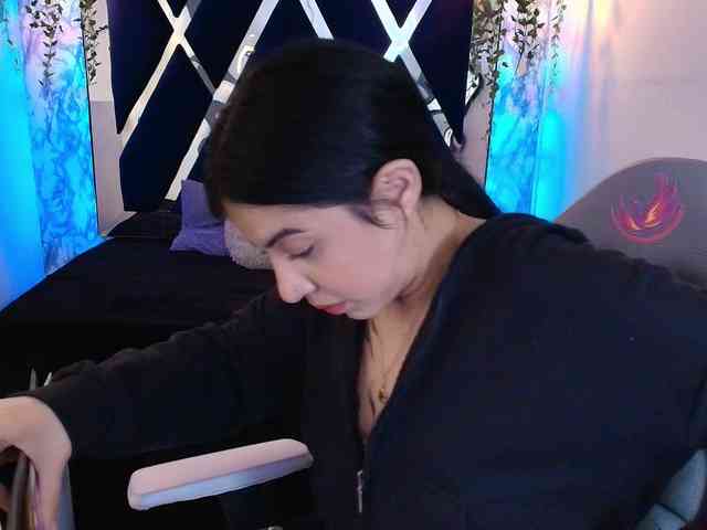 violetsmith violetsmith