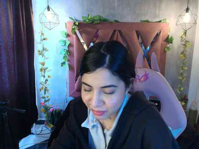 violetsmith violetsmith