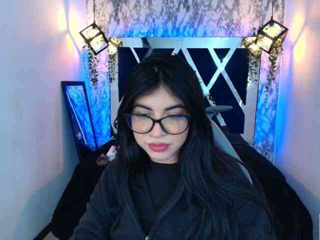 violetsmith violetsmith