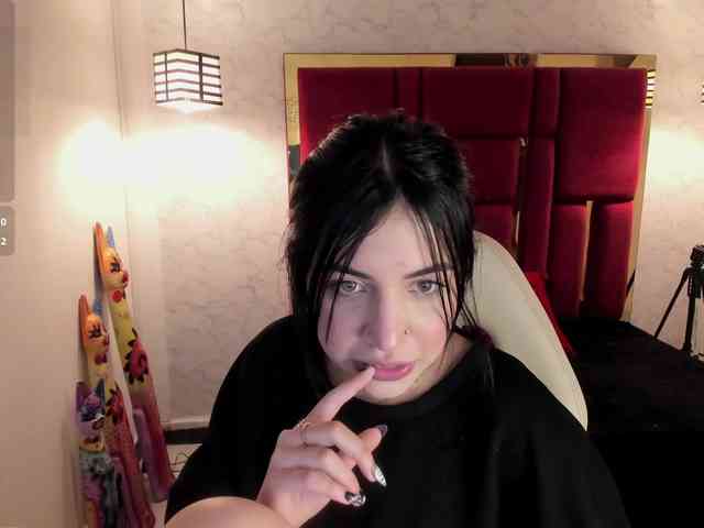 violetsmith webcam