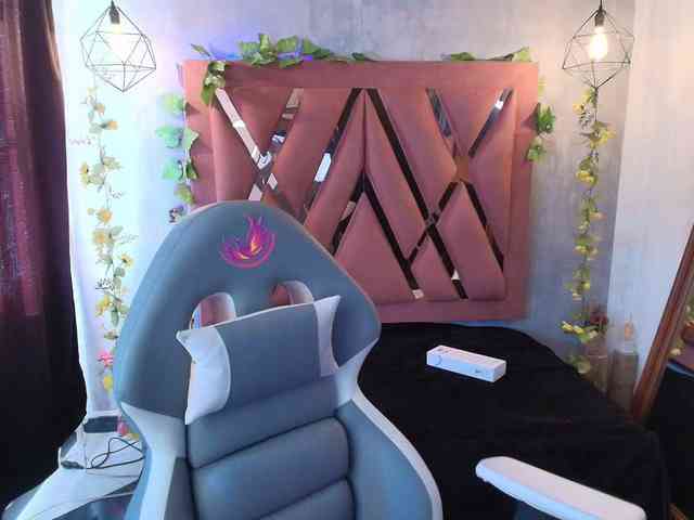 violetsmith violetsmith