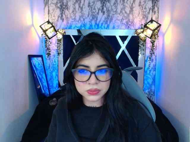 violetsmith violetsmith