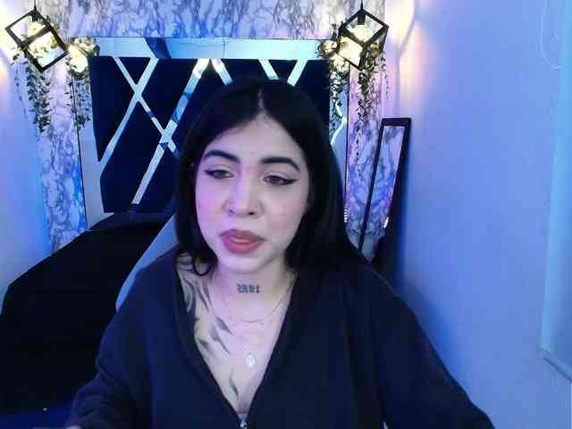 violetsmith violetsmith