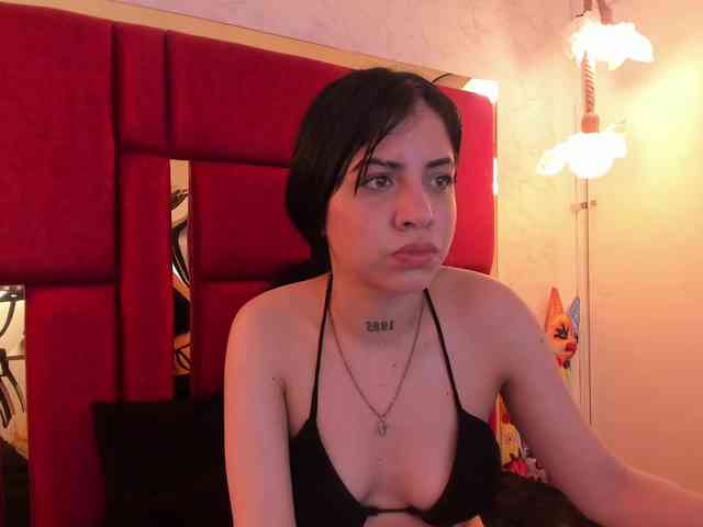 violetsmith Live Webcam on BongaCams violetsmith Live Webcam on BongaCams