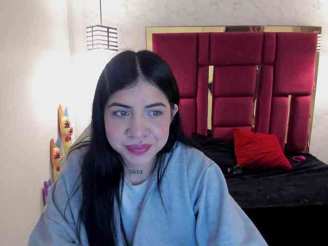 violetsmith webcam