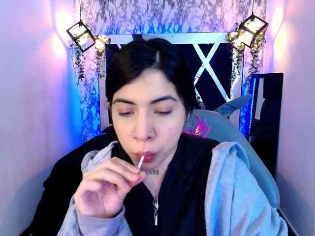 violetsmith violetsmith