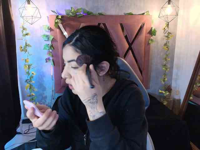 violetsmith violetsmith