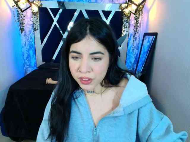 violetsmith violetsmith