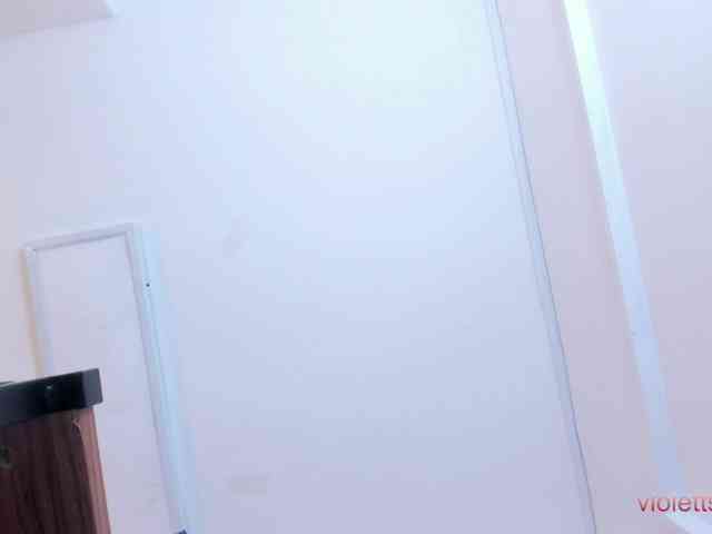violetsmith webcam