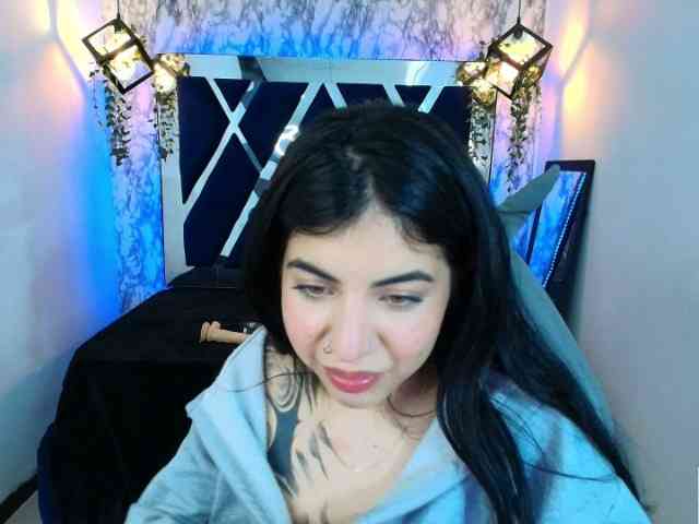 violetsmith violetsmith