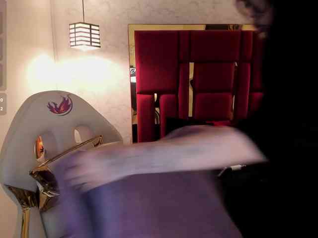 violetsmith webcam