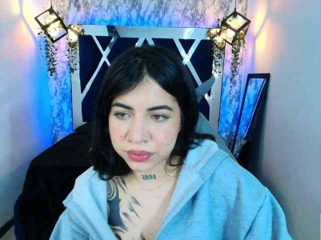 violetsmith violetsmith