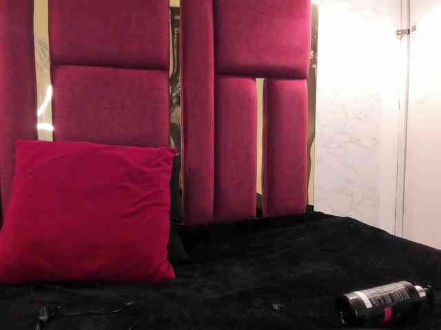 violetsmith webcam