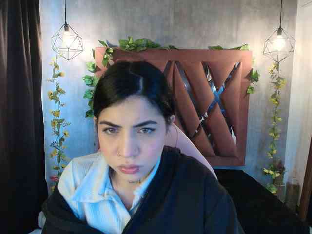 violetsmith violetsmith