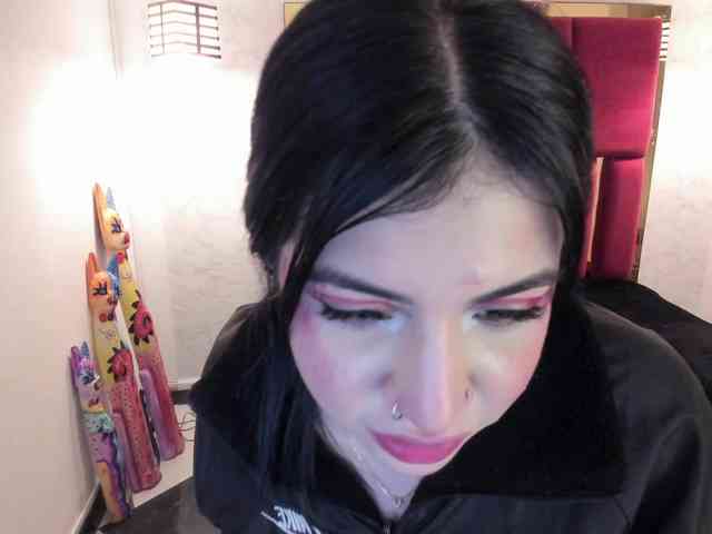 violetsmith webcam