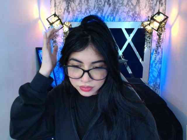 violetsmith violetsmith