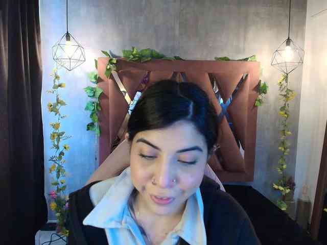 violetsmith violetsmith