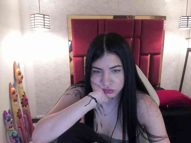 violetsmith webcam