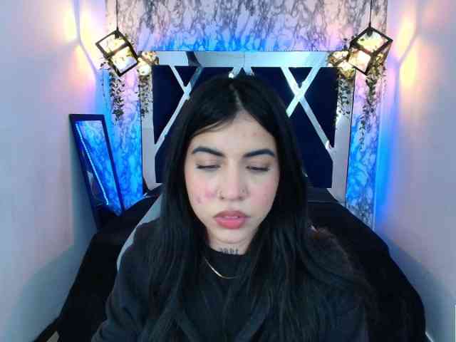 violetsmith violetsmith