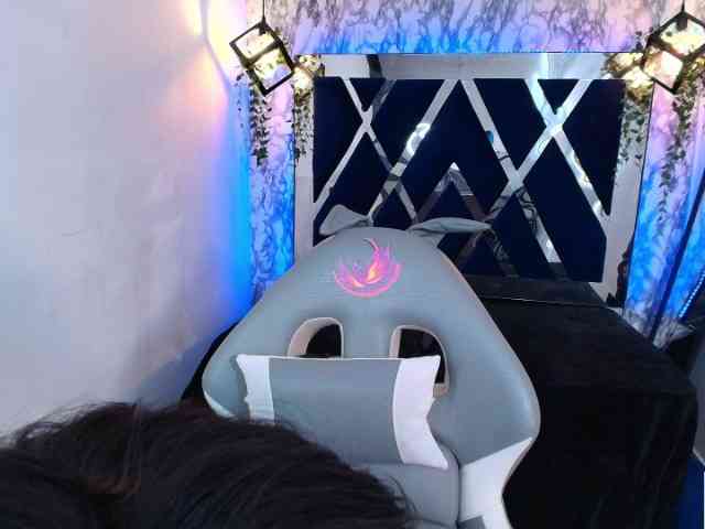 violetsmith violetsmith