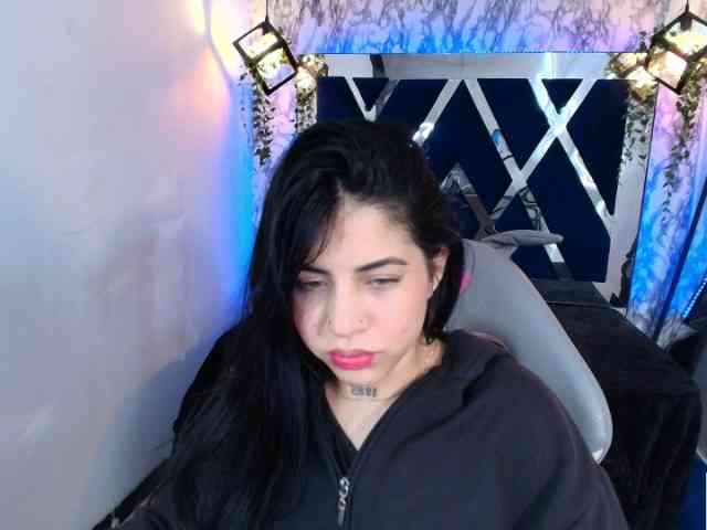 violetsmith violetsmith