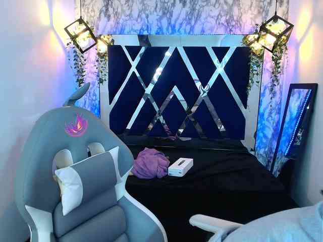 violetsmith violetsmith