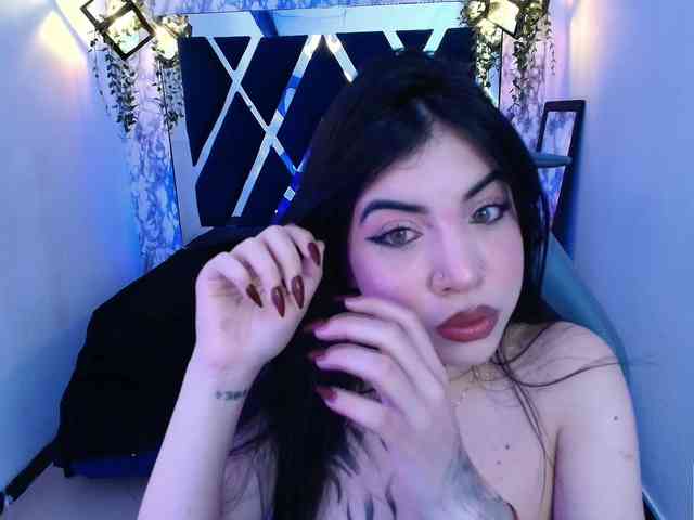 violetsmith violetsmith