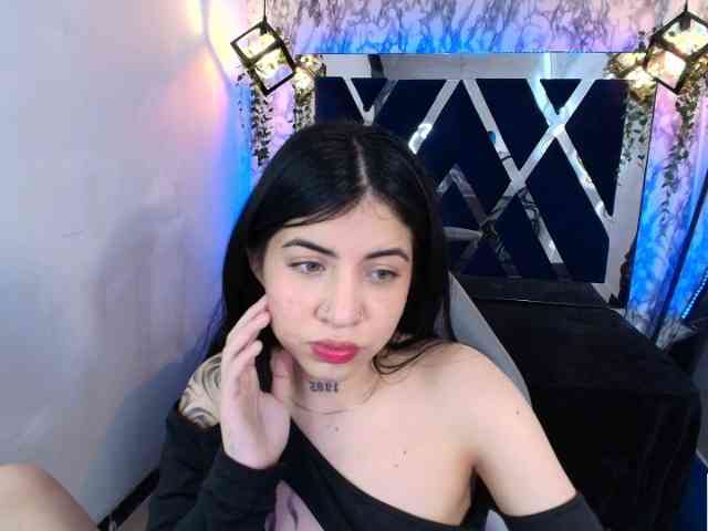 violetsmith violetsmith