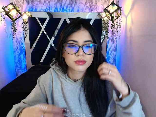 violetsmith violetsmith