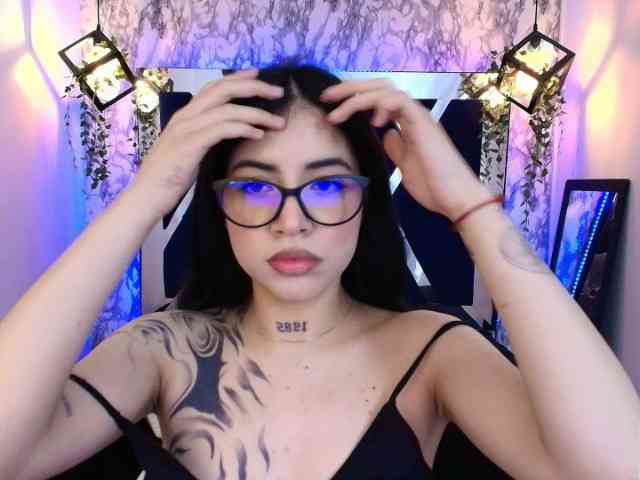 violetsmith violetsmith