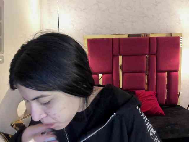 violetsmith webcam