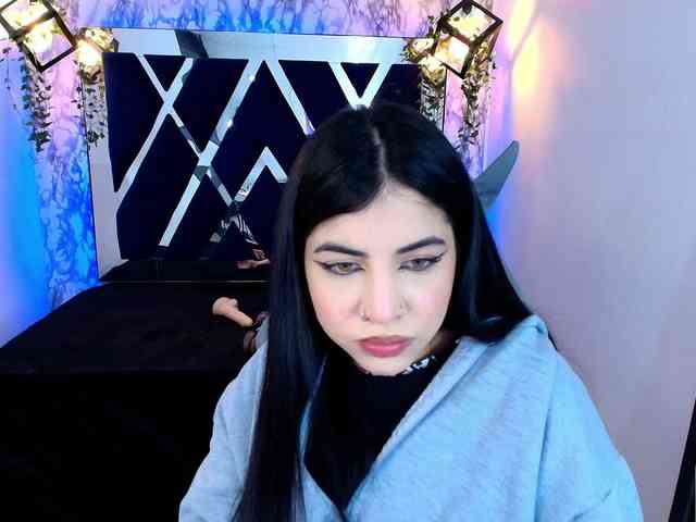 violetsmith violetsmith