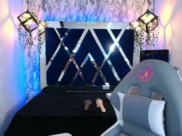 violetsmith violetsmith