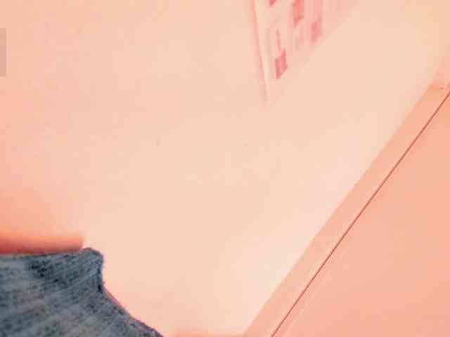 adult cam porn Violetsmith