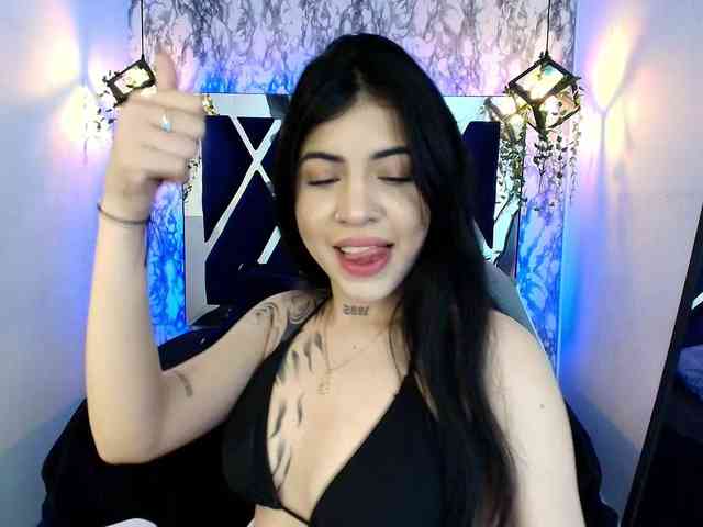 violetsmith violetsmith