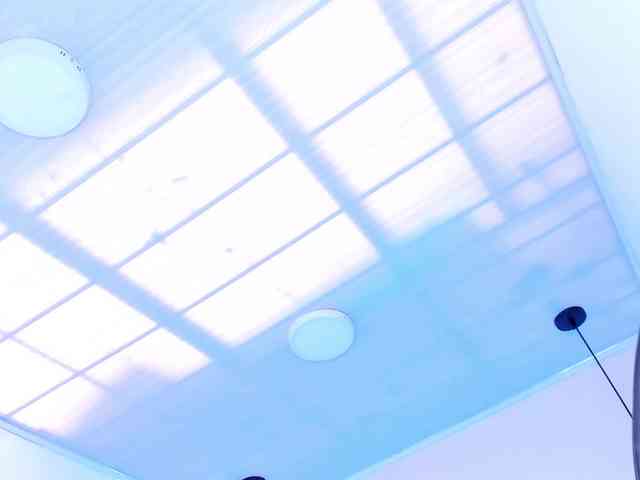 violetsmith webcam