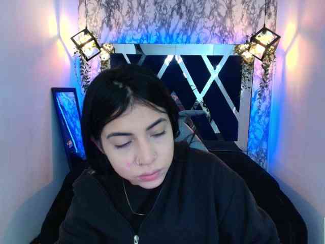 violetsmith violetsmith