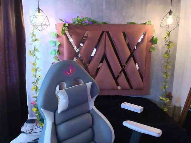 violetsmith violetsmith