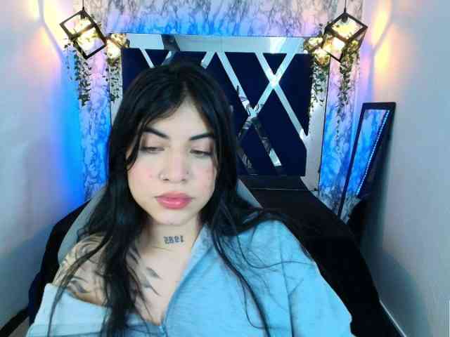 violetsmith violetsmith