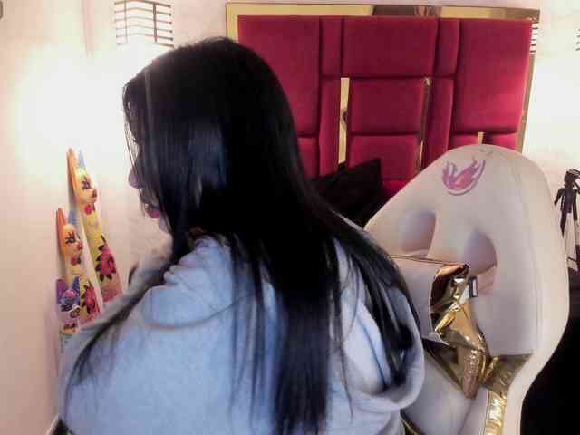violetsmith webcam