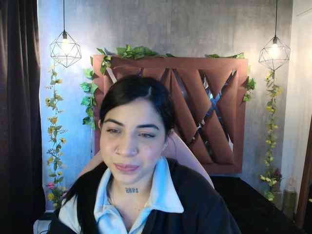 violetsmith violetsmith