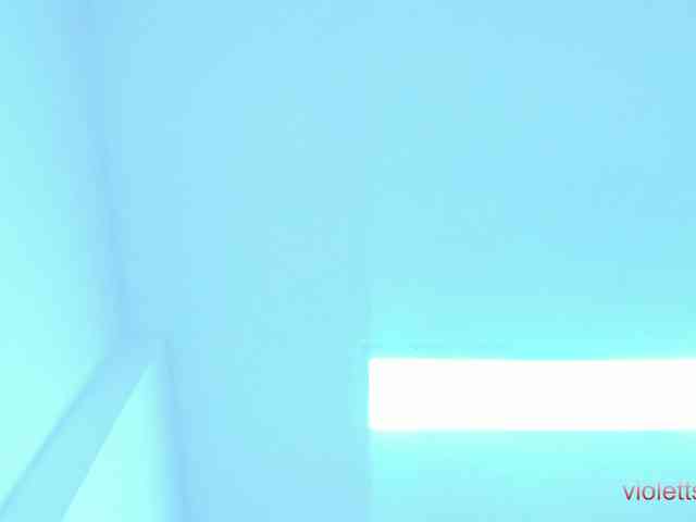 violetsmith webcam